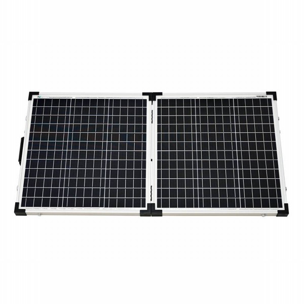 a-TroniX PPS Solar case solar case 100W