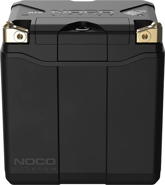 Noco NLP30 Group 30 Powersports Battery