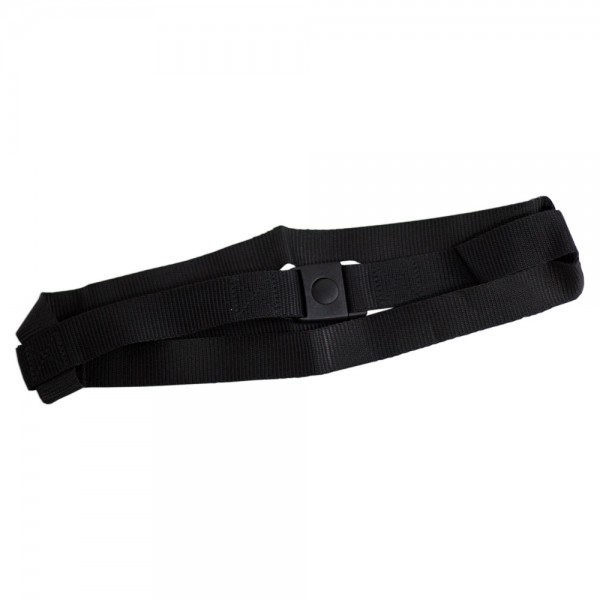 Carrying strap suitable for Q-Batteries 12LCP-50