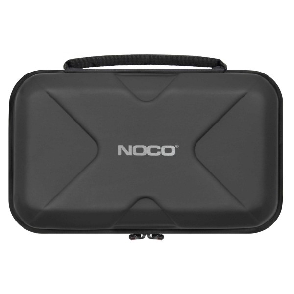 Noco GBC014 GB70 EVA Protection Case