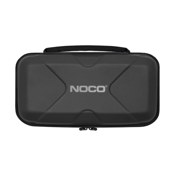 Noco GBC017 GB50 EVA Protection Case