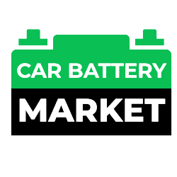 carbatterymarket.co.uk